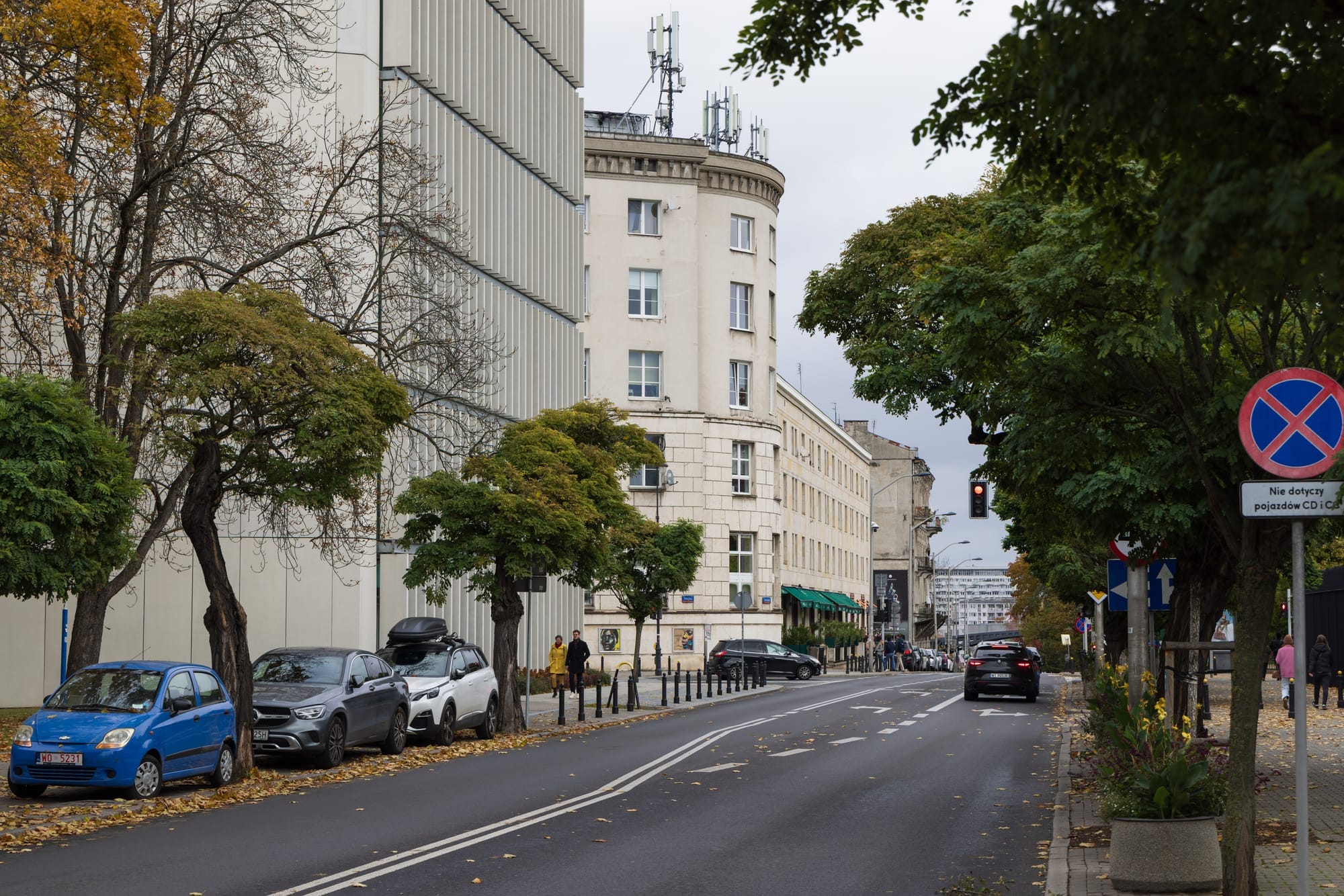 pomysły na weekend w Warszawie, warsaw guide, warszawski przewodnik, discover warsaw, warsaw architecture, architektura Warszawy, warszawa śródmieście