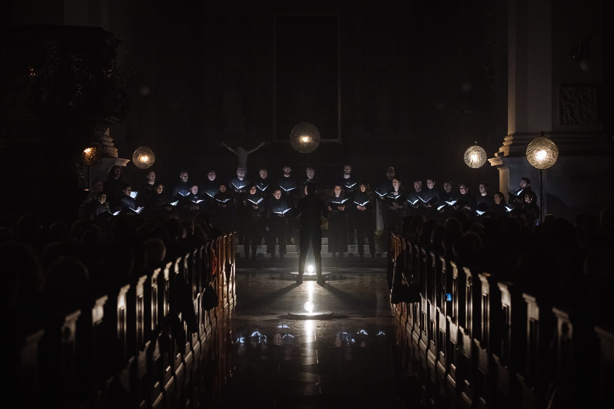 Eufonie 2025, festiwal w warszawie, festiwal muzyczny, Narodowe Centrum Kultury, Music Festival of Central and Eastern Europe, Międzynarodowy Festiwal Muzyki Europy Środkowo-Wschodniej