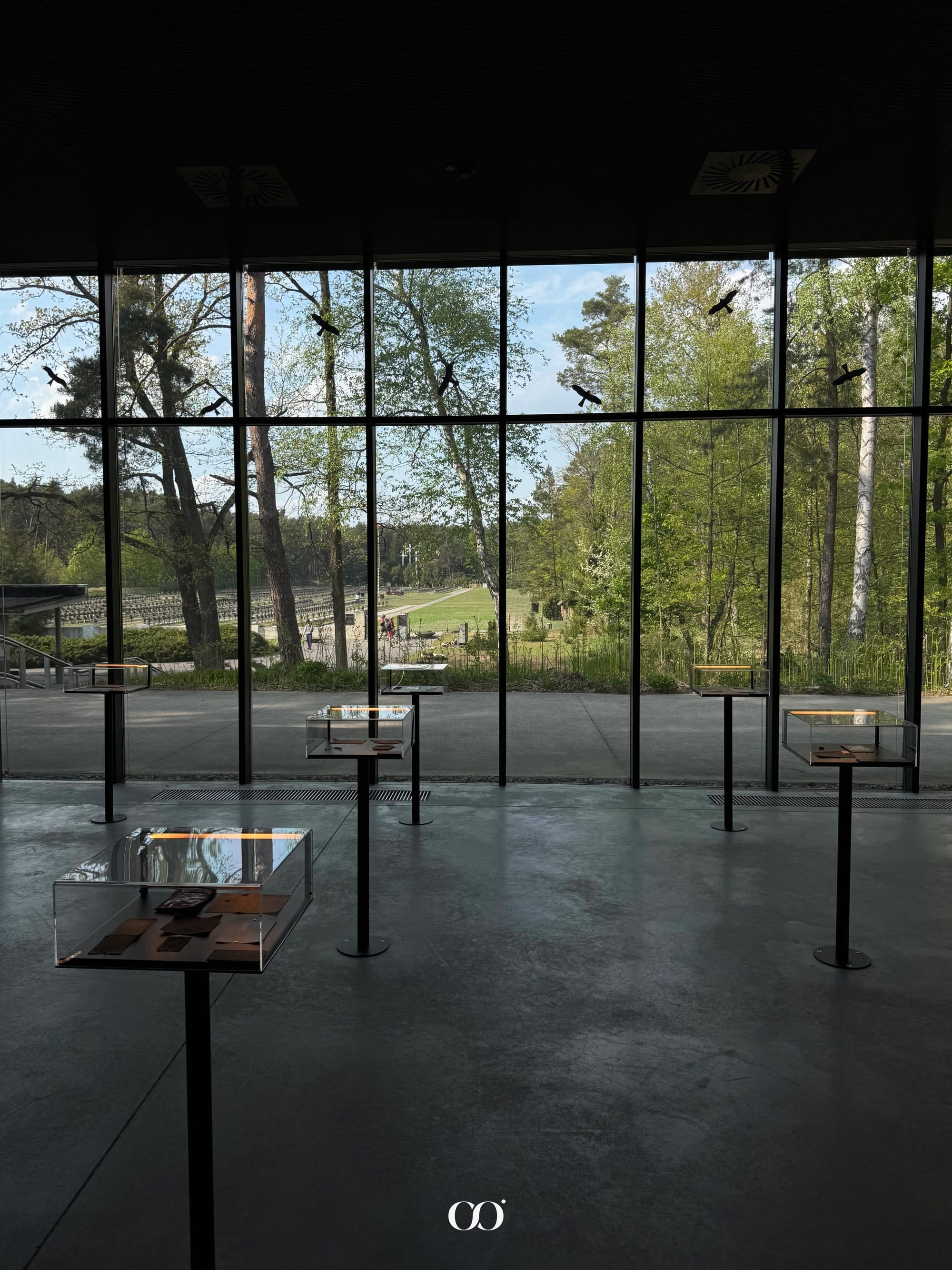 Stare Powązki w Warszawie, Wszystkich Świętych, 1 listopada, najpiękniejsze cmentarze w Polsce, pomysły na weekend w Warszawie, warsaw guide, warszawski przewodnik, discover warsaw, puszcza kampinoska, Palmiry muzeum, muzeum warszawy