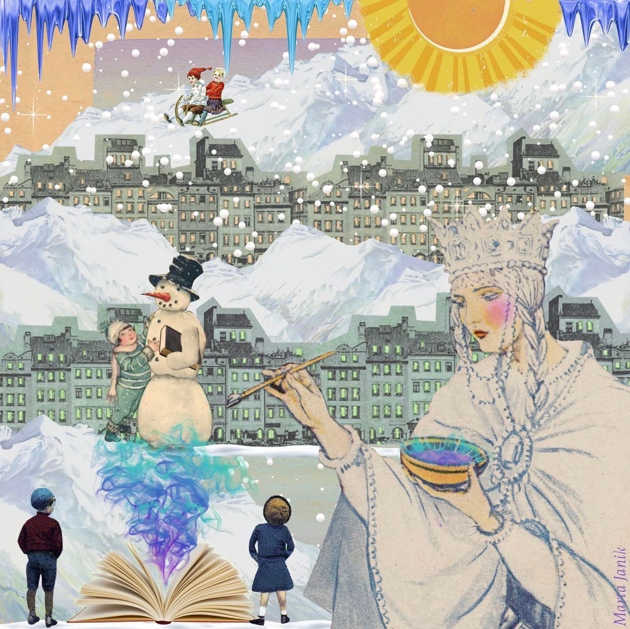 dekoracje świąteczne warszawa, gdzie pójść w warszawie, targi plakatu, christmas marker in warsaw, jarmark świąteczny w warszawie, boże narodzenie, warsaw guide, discover warsaw, warsawslook