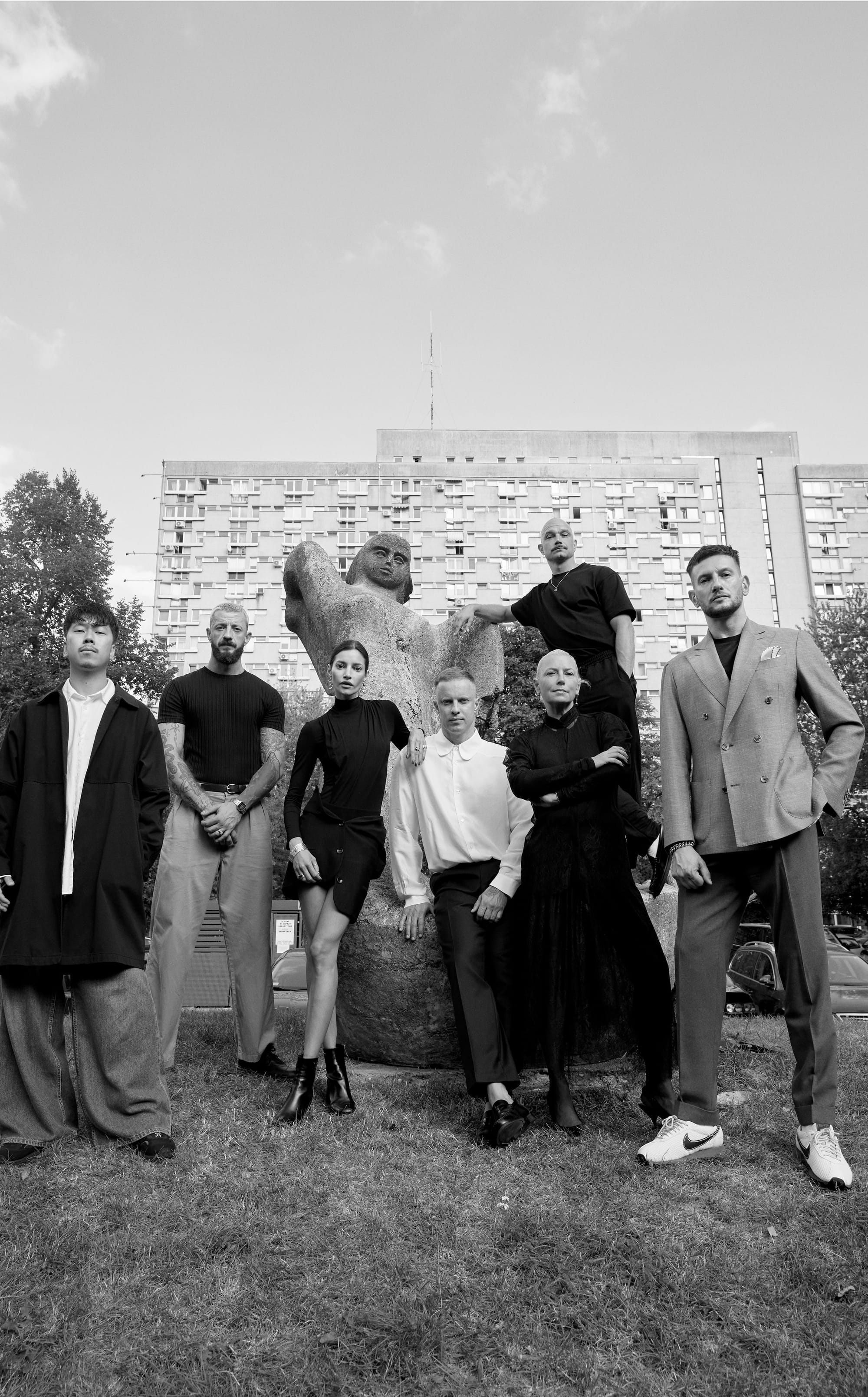 Warszawskie Sklepy Cynamonowe, Happa to mame, Jagg Jewels, Lukullus, Ania Kuczyńska, Mood Scent Bar, święta w Warszawie, co robić w warszawie, Brunon Schulz, polskie marki, discover warsaw