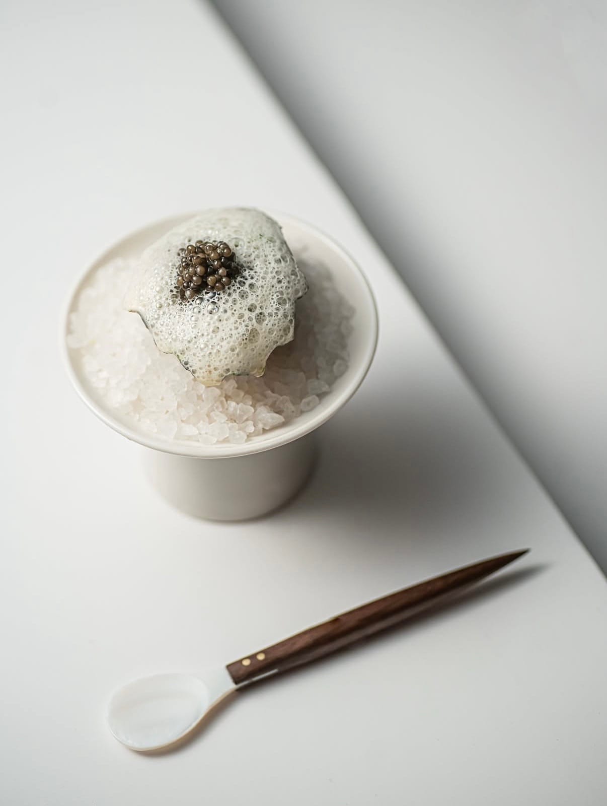 Michelin-starred restaurant in Warsaw, Hub Praga, restauracja z gwiazdką Michelin w Warszawie, Praga Północ, kuchnia polska, fine dining in warsaw, gdzie zjeść w Warszawie, Warsaw guide, Warsawslook, przewodnik Warszawski, gdzie na randkę w Warszawie, date in warsaw, michelin guide 