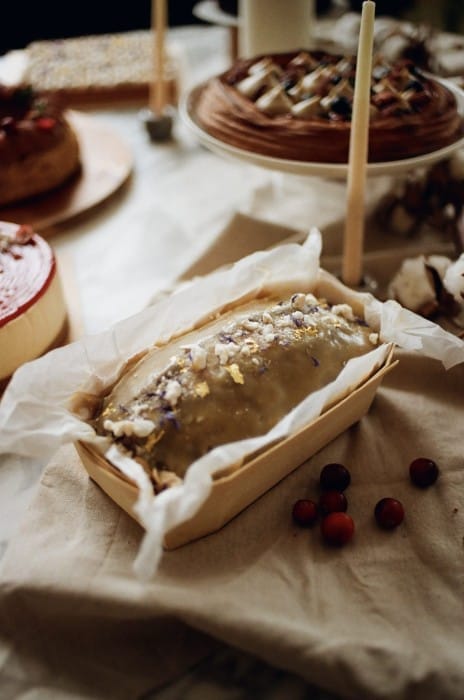 Panna, Christmas Eve, kuchnia polska, święta bożego narodzenia, gdzie zjeść w warszawie, polskie dania, polish cuisine, warsaw food guide, warsawslook, Polish Christmas Eve, polish traditions, polskie tradycje