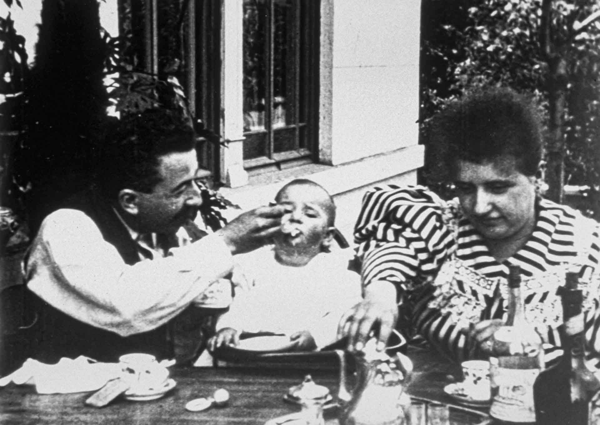 Auguste and Louis Lumière, Teatr Wielki – Opera Narodowa, Thierry Frémaux, film festival, co robić w warszawie, kino w warszawie, 130 urodziny kina, kino w polsce, history of film