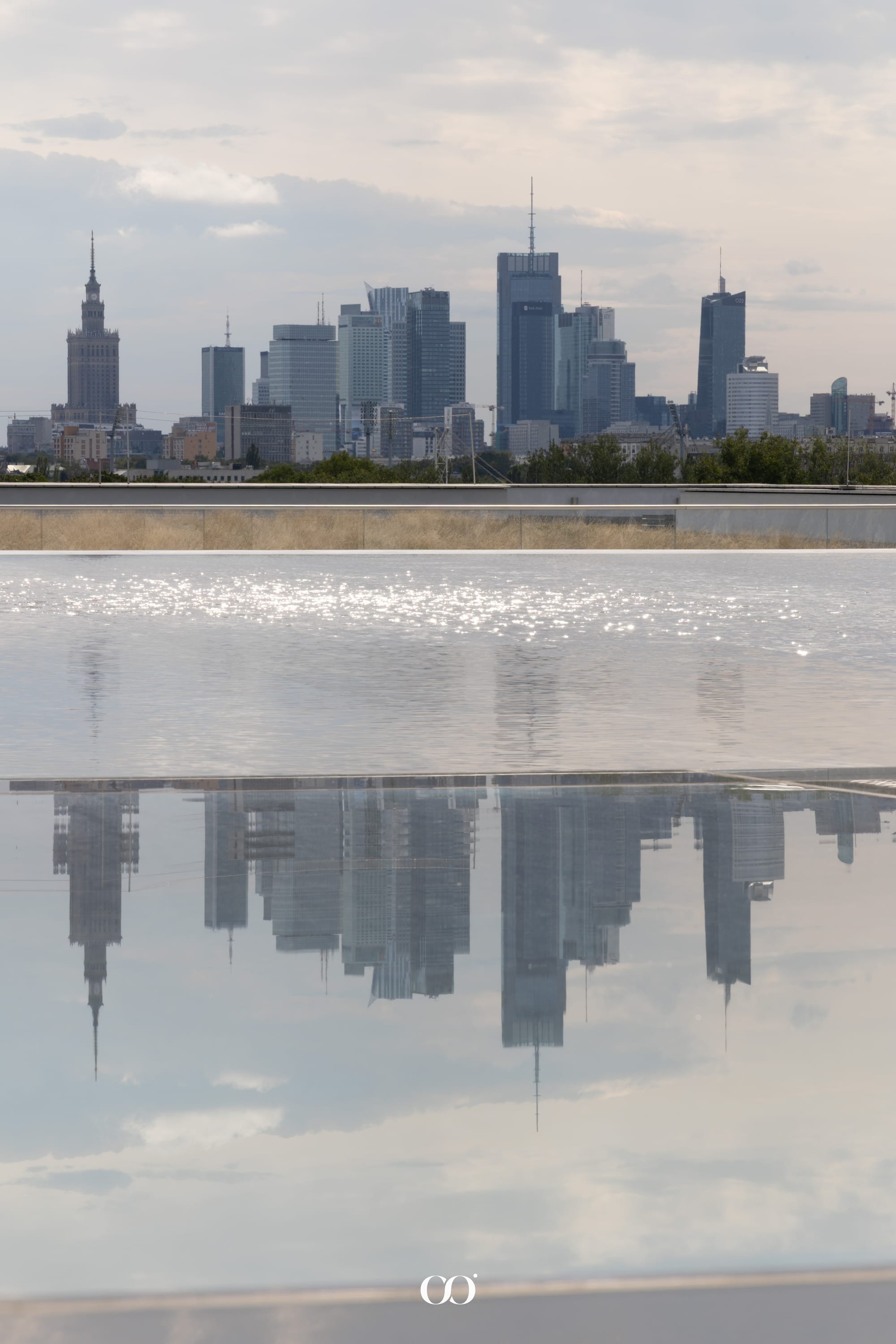 Muzeum historii Polski, Polish History Museum, panorama Warszawy, muzeum w Warszawie, gdzie pójść w Warszawie, historia Polski, Polish history, warsaw guide, Warsawslook, discover Warsaw, przewodnik Warszawski, Poland travel, co wydarzyło się w Warszawie, podsumowanie roku 2025 w Warszawie, warsaw recap 2025, dziedzictwo kulturowe polski, życie kulturalne Warszawy, polish capital, PKiN, European destination 2026