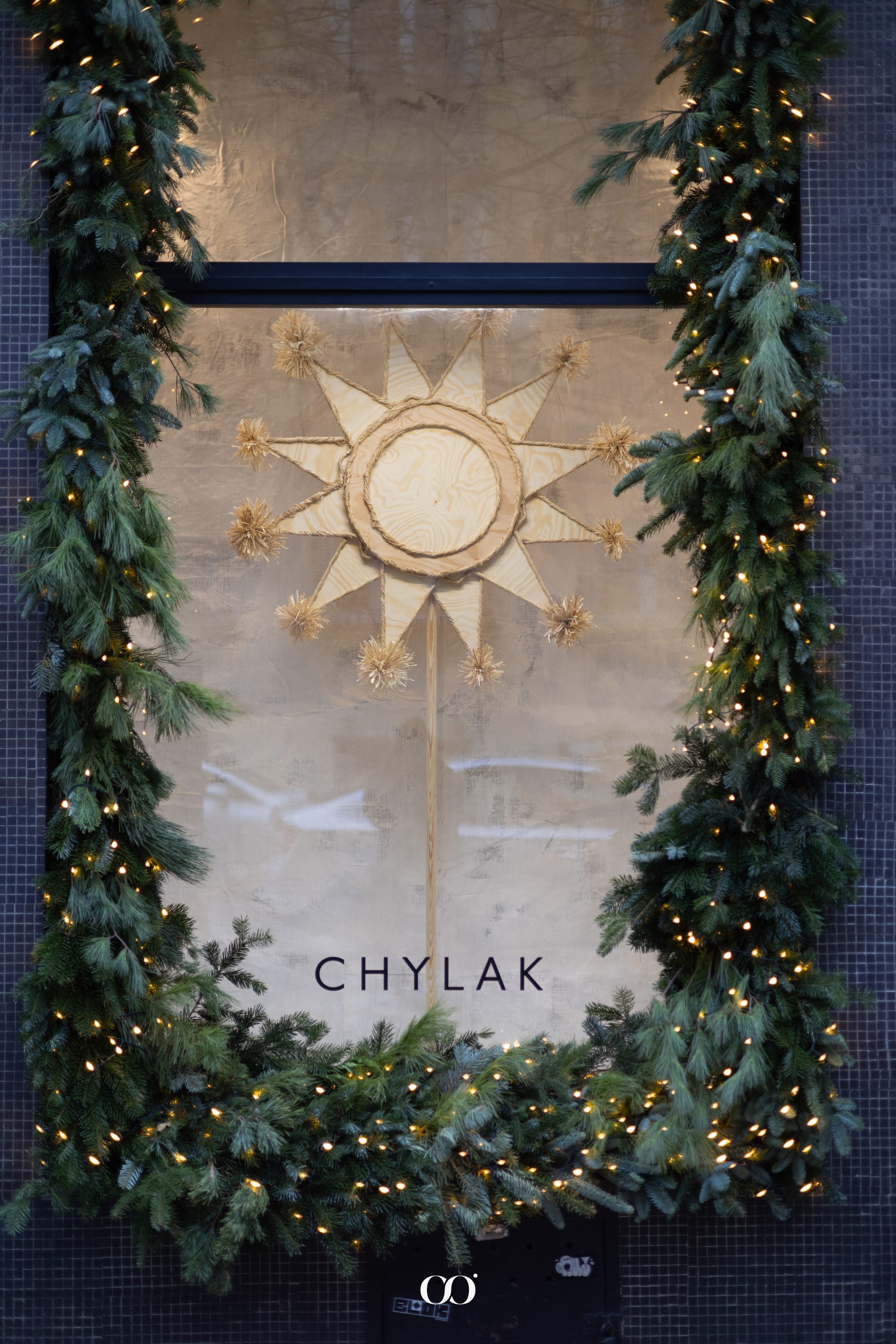 Christmas gift guide Warsaw, prezenty świąteczne, pomysły na prezent, gift ideas, polskie marki, polish brands, sklepy w Warszawie, co kupić w warszawie, polish stores, zakupy świąteczne, Chylak