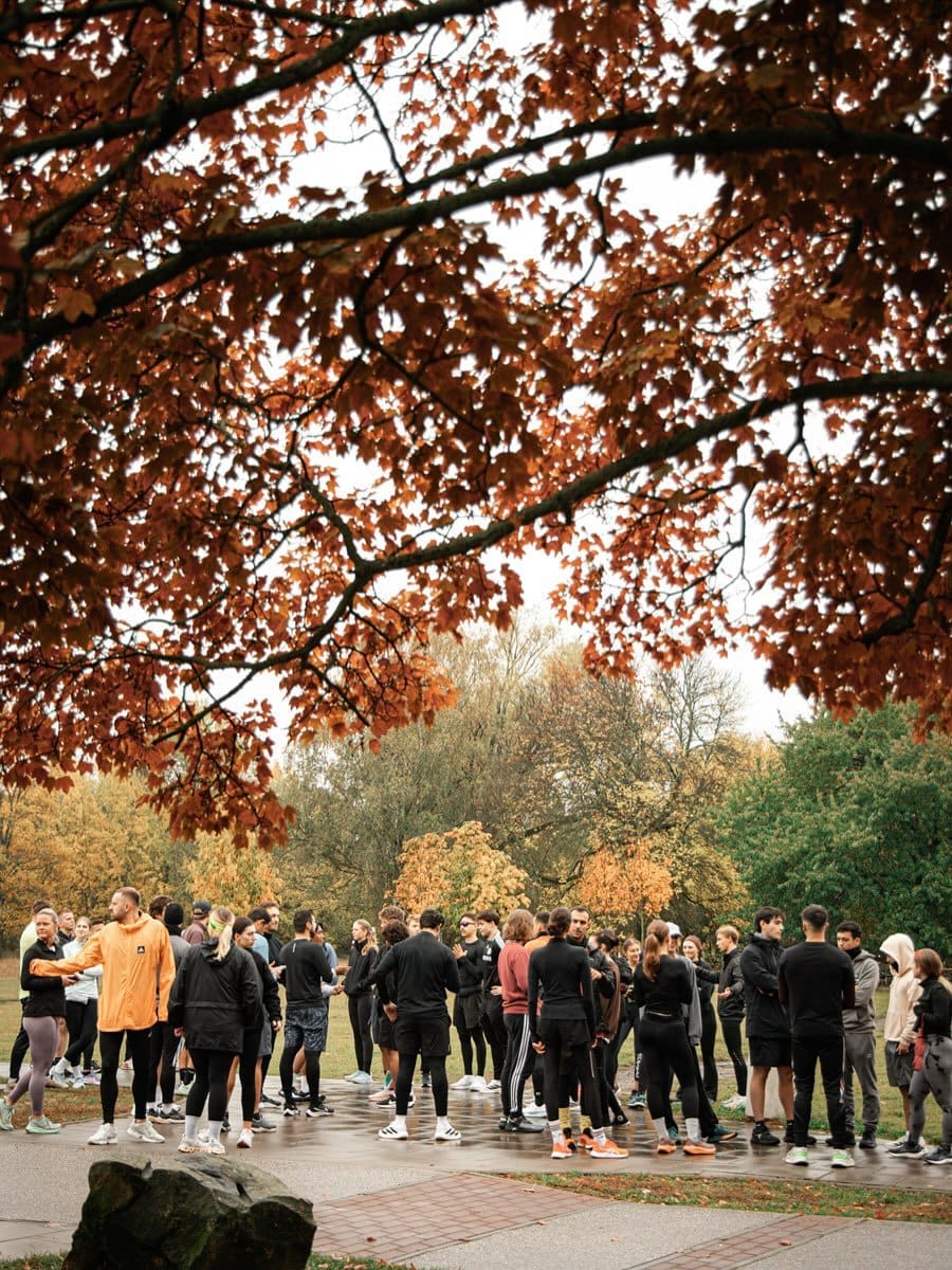 Social Running Club, running clubs in Warsaw, bieganie w Warszawie, Warsawslook, trendy Warszawy, warsaw guide, przewodnik Warszawski, warsaw trends, social clubs in Warsaw, gdzie poznać ludzi w Warszawie, Warsaw community, running in Warsaw, co robić w Warszawie, social life warsaw