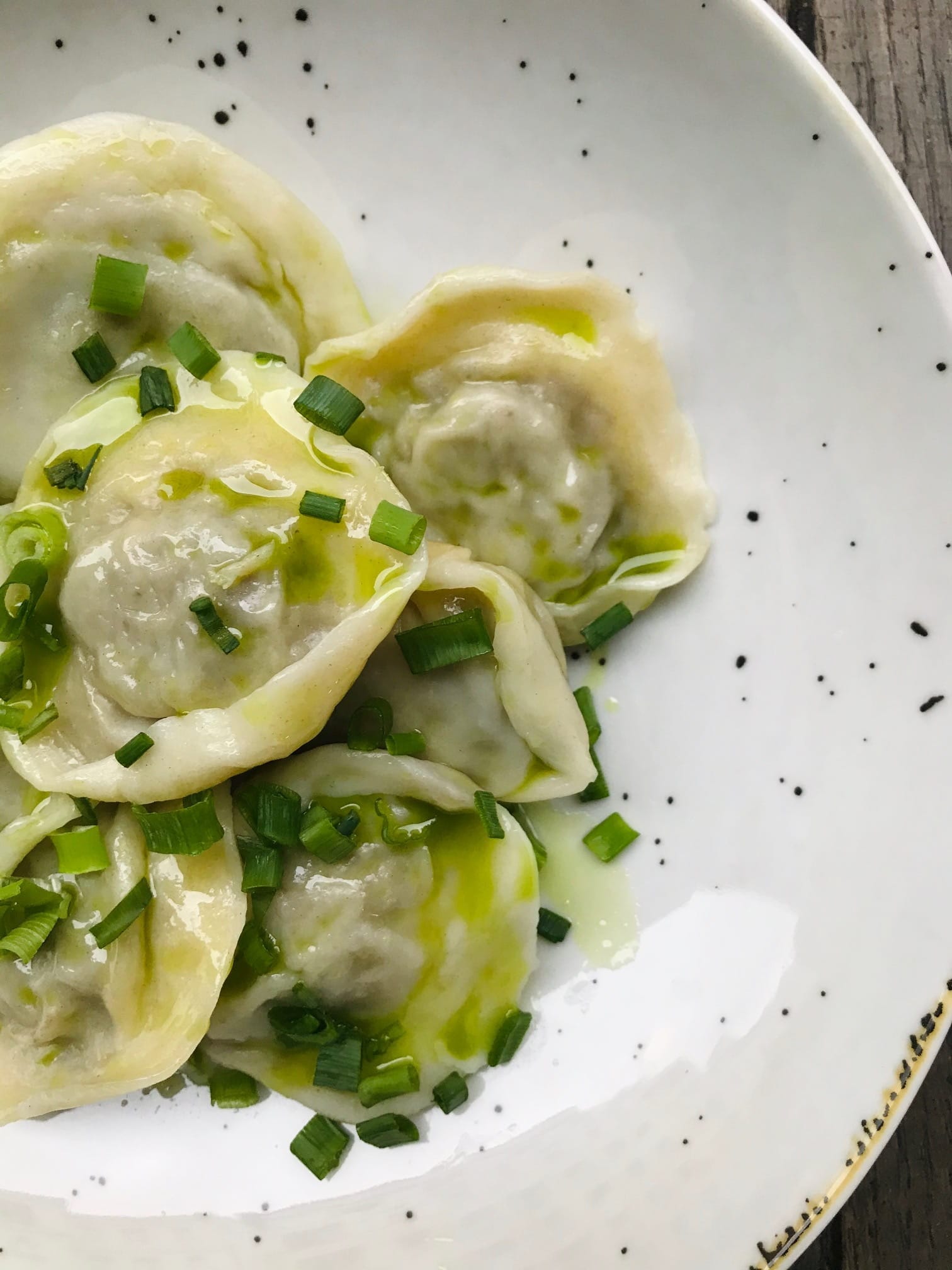 przegryź bistro, Christmas Eve, kuchnia polska, święta bożego narodzenia, gdzie zjeść w warszawie, polskie dania, polish cuisine, warsaw food guide, warsawslook, Polish Christmas Eve, polish traditions, pierogi