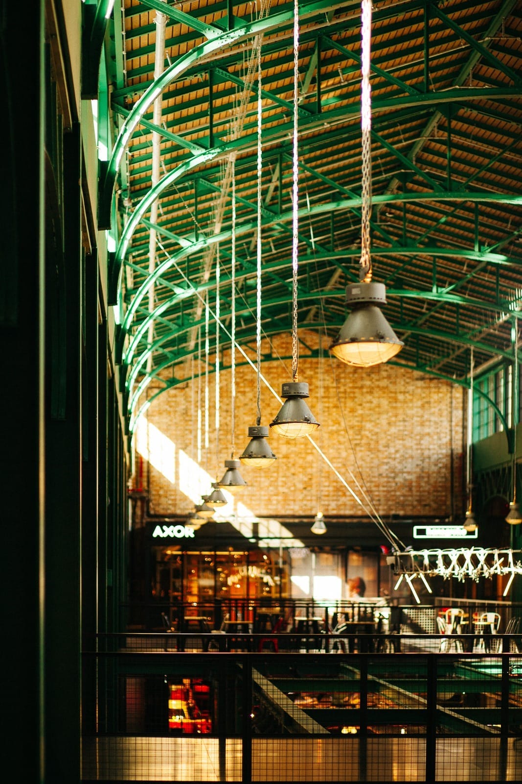 2016 challenge, warszawa w 2016, nocny market w Warszawie, pomysły co robić w warszawie, hala koszyki, warsaw spire, visit warsaw, warsaw guide, przewodnik warszawy, media społecznościowe, discover warsaw, 2016 trend, social media trend, 2016 vs 2026, nostalgia, food hall w warszawie, historia warszawy, gdzie zjeść w warszawie, street food warsaw