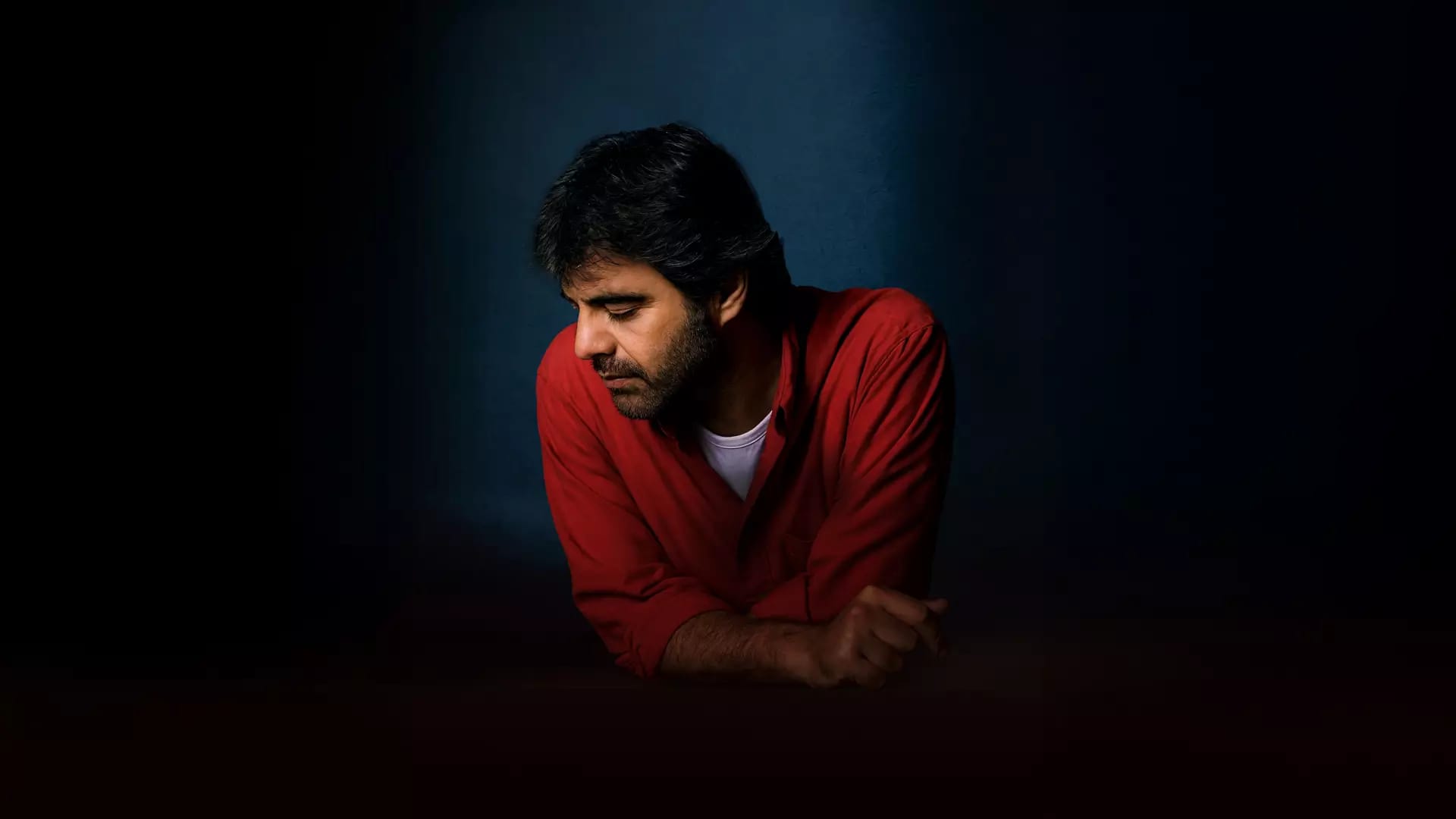 Andrea Bocelli, Romanza, koncerty i najważniejsze festiwale muzyczne Warszawa 2026, music festival warsaw 2026, music concerts warsaw, music show, światowa gwiazda, trasa koncertowa, pge narodowy, Con Te Partirò, artysta muzyczny, music tour, Italian singer