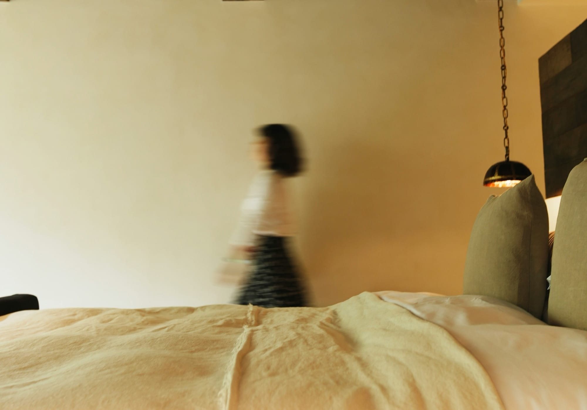 19 stycznia Blue Monday, najsmutniejszy dzień w roku, masaż w warszawie, pomysły w Warszawie, Warszawskie restauracje i kawiarnie, warsawslook, pilates, dzień dla siebie, troska o siebie, przewodnik warszawa, niebieski poniedziałek, zima w warszawie, aktywności w warszawie