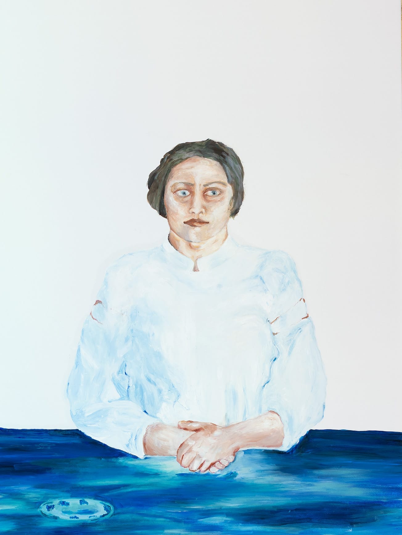 wystawy i zapowiedzi w Warszawie 2026, Formy obecności, Sztuka Łemków/Rusinów Karpackich, Muzeum Etnograficzne w warszawie, pomysły w warszawie, warszawskie galerie sztuki, warszawskie muzea, warsaw museum, sztuka ludowa, sztuka polska, polscy artyści, Nikifor, Andy Warhol, Talerhof