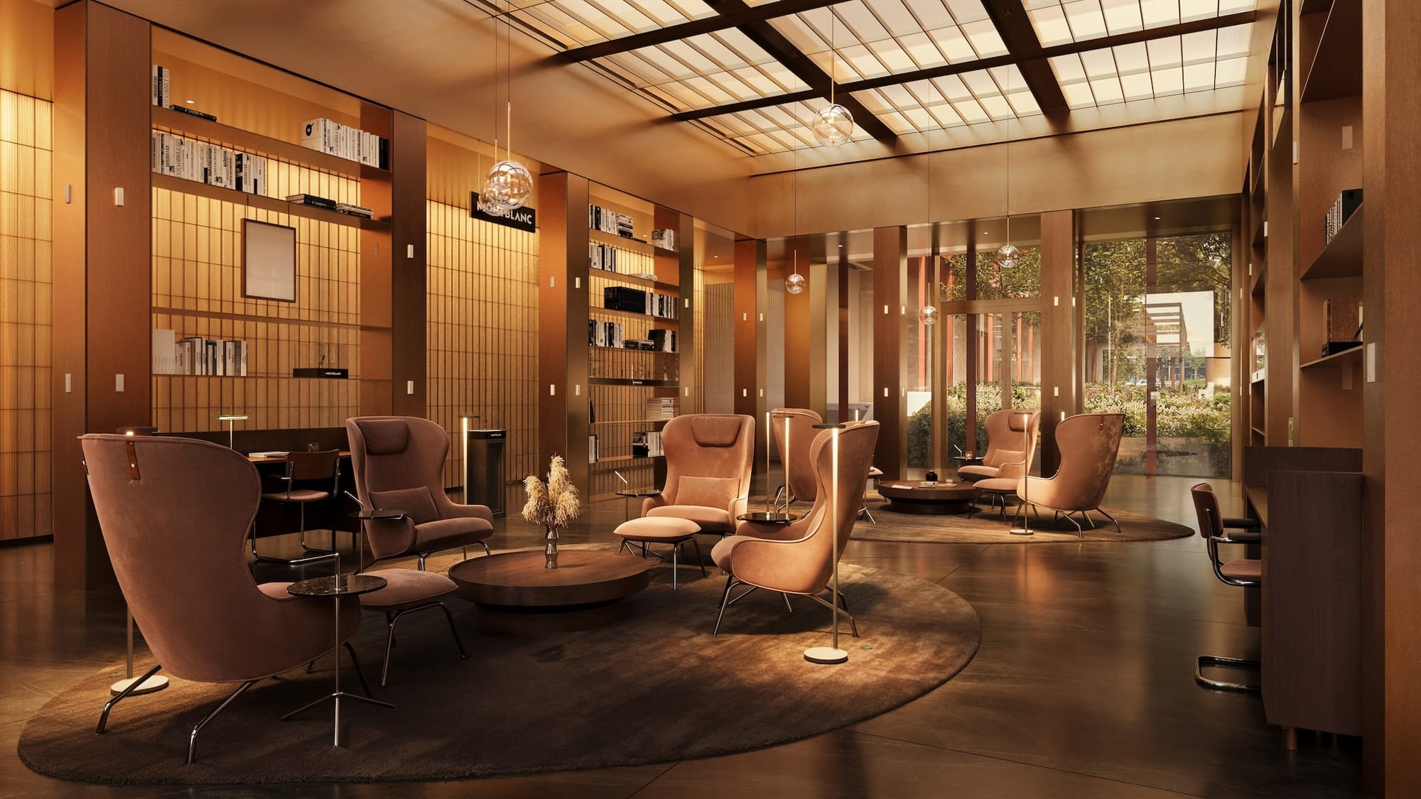  Salon Literacki Montblanc w Warszawie, Apartamenty Gutenberga, Dom Słowa Polskiego, towarowa 22, co zobaczyć w Warszawie, pióra wieczne, marka luksusowa, inwestycja warszawa, Warsawslook, nowa wola, apartamenty w Warszawie, polska stolica, Archicom, kultura warszawy, gdzie mieszkać w warszawie, warsaw guide, aktualności warszawy, design wnętrz, projekt wnętrz, Montblanc