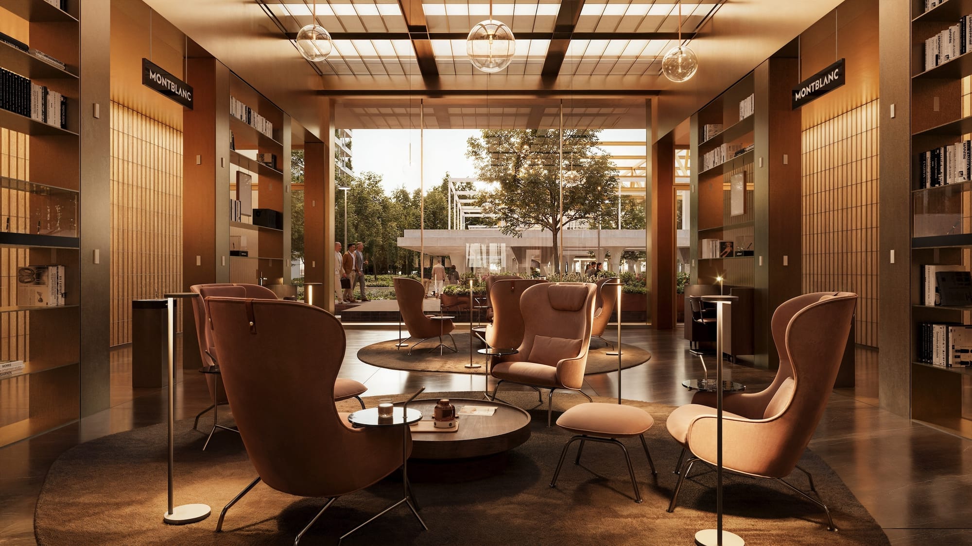  Salon Literacki Montblanc w Warszawie, Apartamenty Gutenberga, Dom Słowa Polskiego, towarowa 22, co zobaczyć w Warszawie, pióra wieczne, marka luksusowa, inwestycja warszawa, Warsawslook, nowa wola, apartamenty w Warszawie, polska stolica, Archicom, kultura warszawy, gdzie mieszkać w warszawie, warsaw guide, aktualności warszawy, design wnętrz, projekt wnętrz, Montblanc