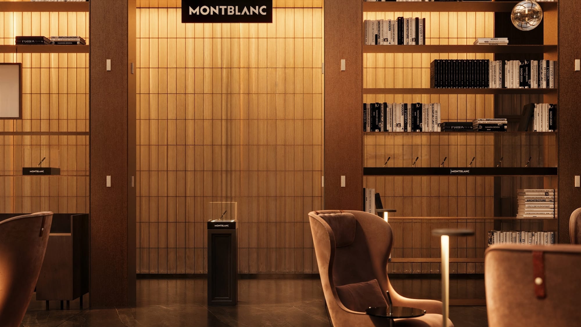  Salon Literacki Montblanc w Warszawie, Apartamenty Gutenberga, Dom Słowa Polskiego, towarowa 22, co zobaczyć w Warszawie, pióra wieczne, marka luksusowa, inwestycja warszawa, Warsawslook, nowa wola, apartamenty w Warszawie, polska stolica, Archicom, kultura warszawy, gdzie mieszkać w warszawie, warsaw guide, aktualności warszawy, design wnętrz, projekt wnętrz, Montblanc