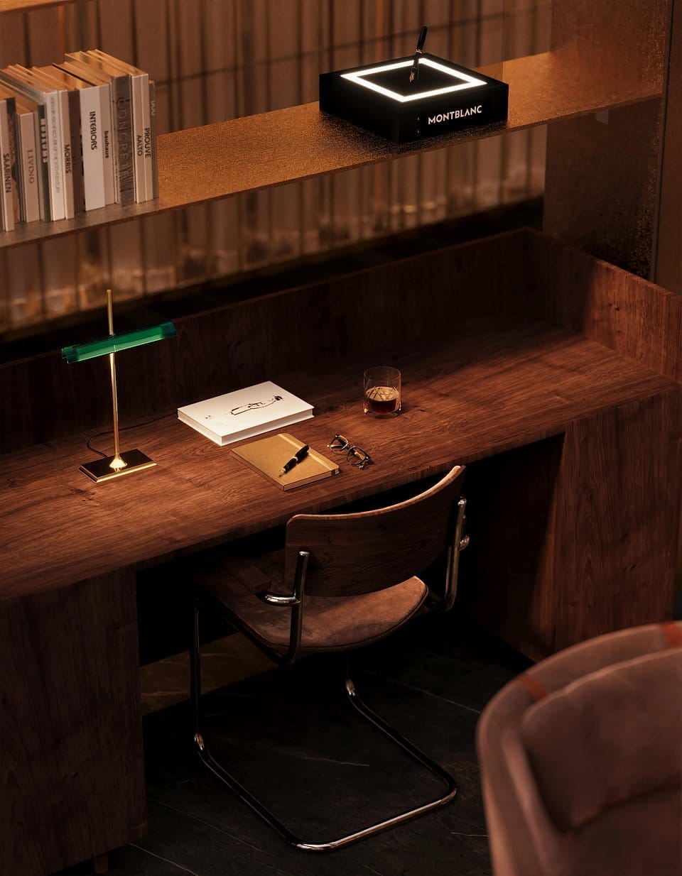  Salon Literacki Montblanc w Warszawie, Apartamenty Gutenberga, Dom Słowa Polskiego, towarowa 22, co zobaczyć w Warszawie, pióra wieczne, marka luksusowa, inwestycja warszawa, Warsawslook, nowa wola, apartamenty w Warszawie, polska stolica, Archicom, kultura warszawy, gdzie mieszkać w warszawie, warsaw guide, aktualności warszawy, design wnętrz, projekt wnętrz, Montblanc