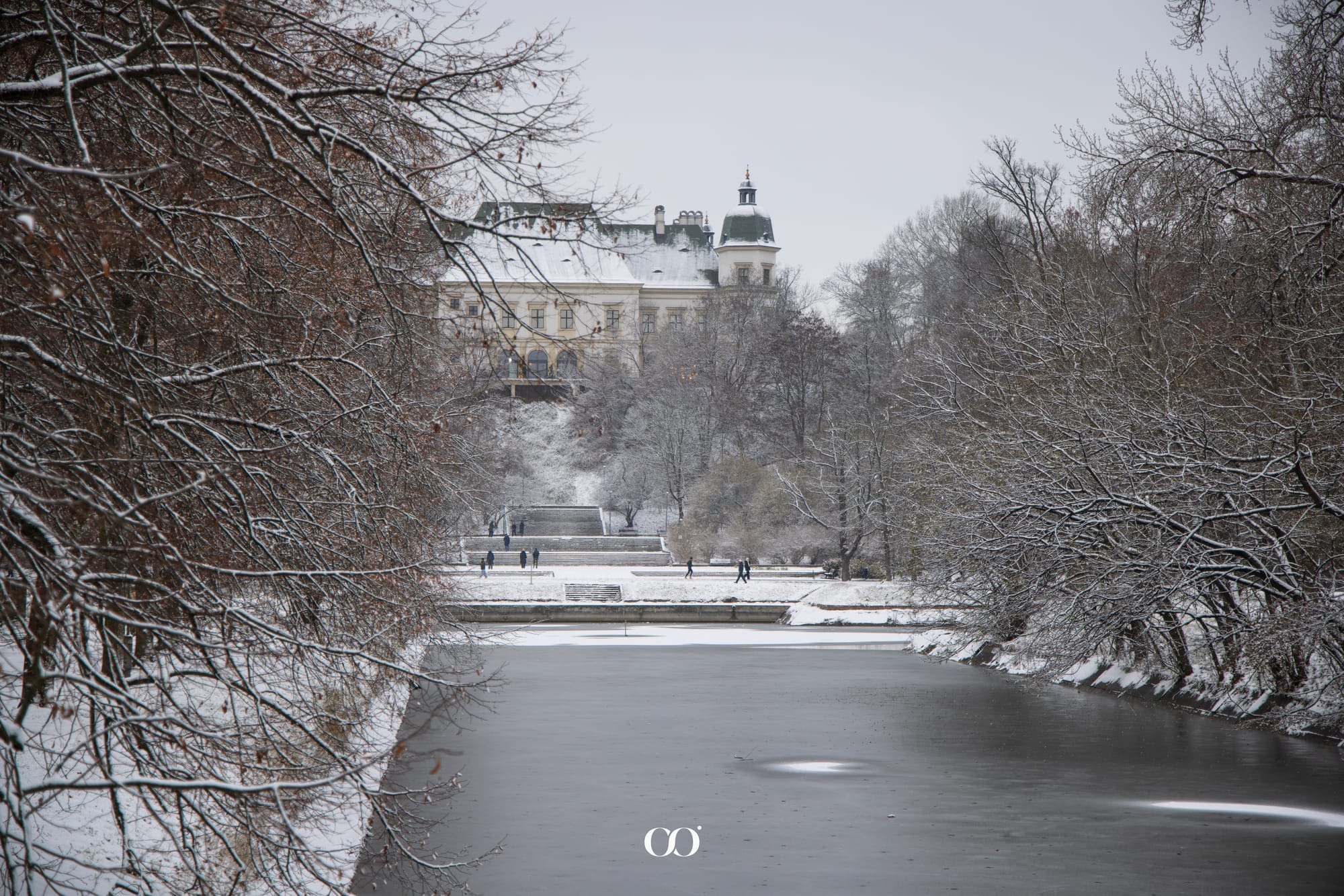 zima w ruchu, pomysły na spędzanie czasu w Warszawie, lodowisko warszawa, zima w warszawie, co robić w warszawie, morsowanie warszawa, sauna warszawa, warsaw guide, Warsawslook, bieganie, zamek Ujazdowski, park arkady Warszawa, spacer w Warszawie, przewodnik warszawski, things to do in Warsaw, Poland travel, winter in warsaw, łazienki królewskie, parki warszawy 