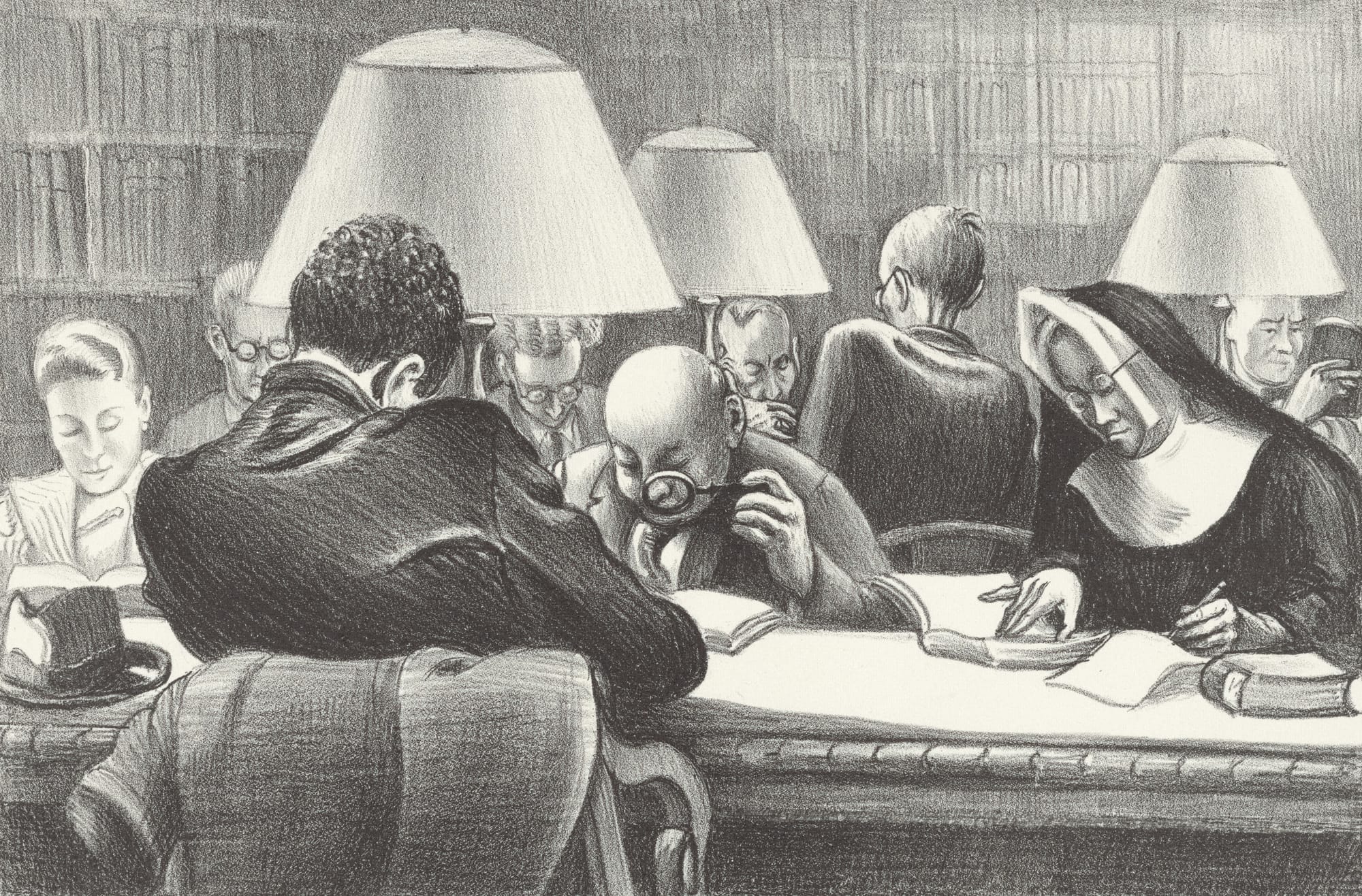 Mabel Dwight, Silence, zmiany w polskiej ortografii 2026, nowe zasady pisowni, spacer w warszawie, warsaw guide, Zasady pisowni i interpunkcji polskiej, Rada Języka Polskiego, PAN, polski język, żywy język, polskie słownictwo, system znaków polskich, najczęstsze błędy językowe