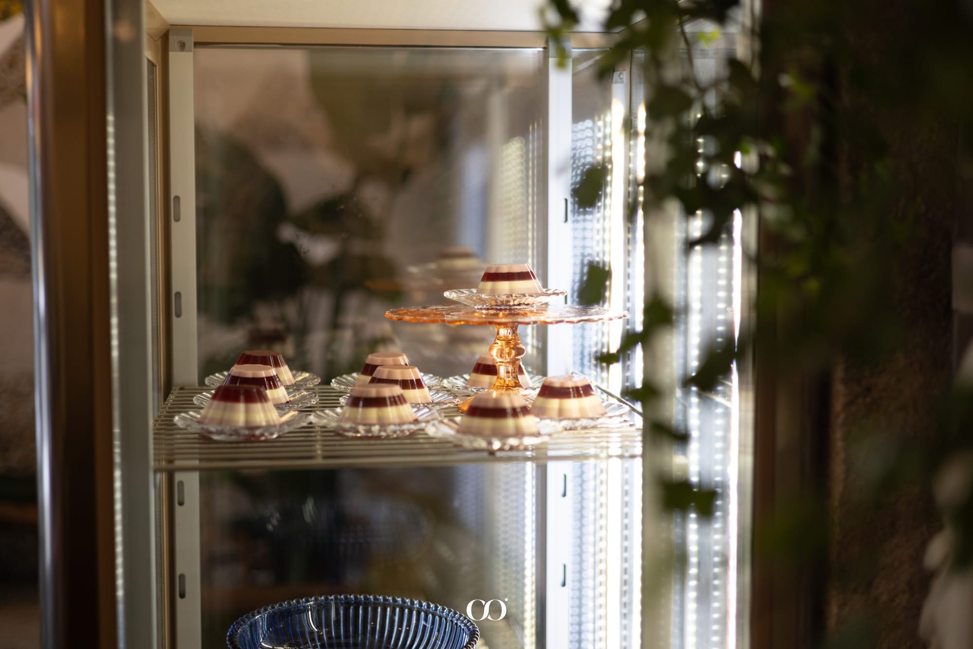 Retro pop-up, galaretki, Zastyga, lody Pallone, Warszawa, Warsawslook, desery PRL, smak dzieciństwa, jedzenie w warszawie, stary Mokotów, lody warszawa, polska kuchnia, stay delulu, jelly, Pinokio, desery w warszawie, jagoda zastyga, gdzie zjeść w Warszawie, mozaiki lata 60, retro styl, kreatywne desery, nostalgia smaku, mariusz Mac 1991