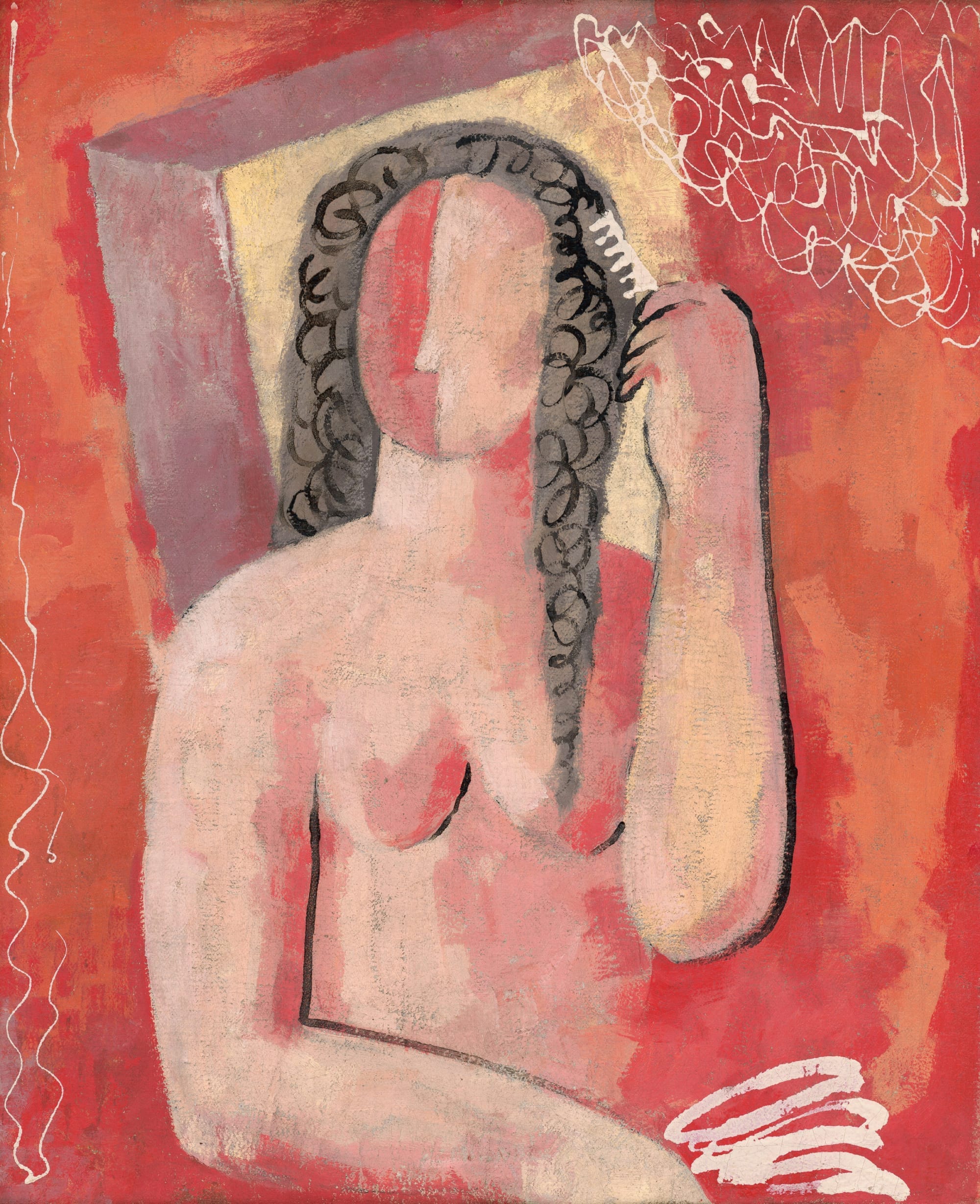 Spacer po Warszawie, warszawskie legendy, Wars i Sawa, starówka, kanonia, przewodnik warszawski, bazyliszek, warszawska syrenka, kamienny niedźwiedź, złota kaczka, tamka, warsaw city guide, travel warsaw, Poland, polska, stare miasto warszawa, historia miłości, historia warszawy