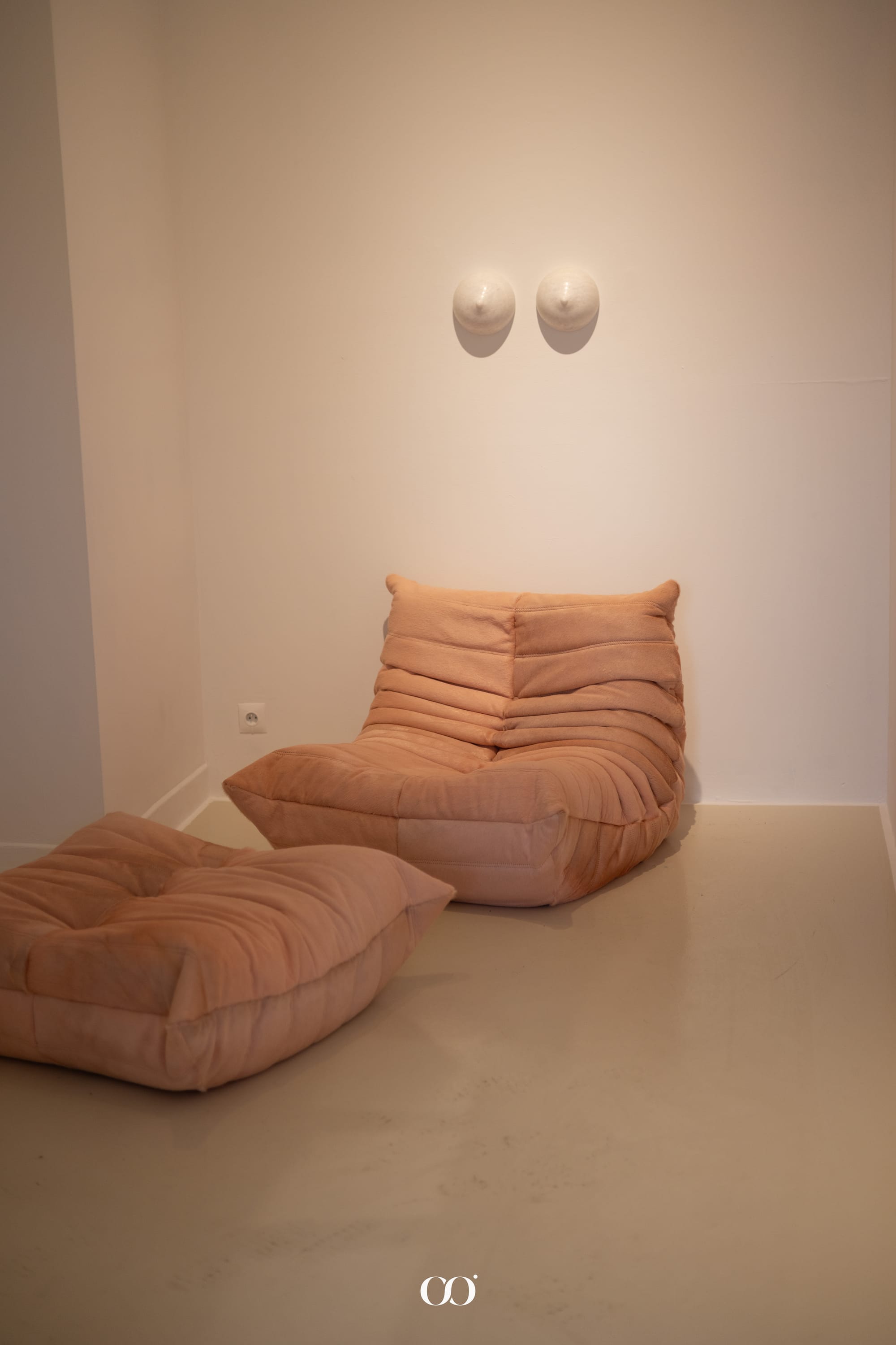 wystawy i zapowiedzi w Warszawie 2026, pomysły w warszawie, warszawskie galerie sztuki, warszawskie muzea, warsaw art gallery, warsaw museum, sztuka nowoczesna, sztuka polska, polscy artyści, Leto gallery, modern art, collectible design