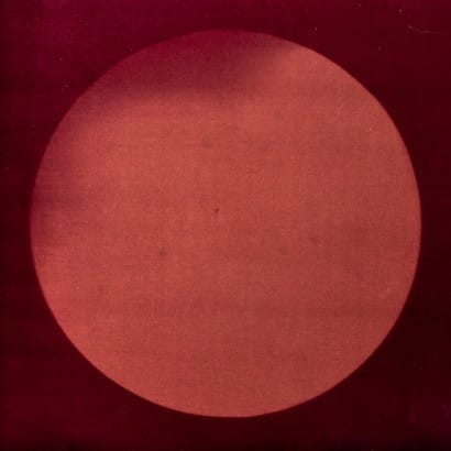 wystawy i zapowiedzi w Warszawie 2026, Heliogramy w Sali Salomona. W poszukiwaniu światła, Nicolas Grospierre, Muzeum Łazienki Królewskie, Pałac na wyspie, pomysły w warszawie, warszawskie galerie sztuki, warszawskie muzea, warsaw museum, spacer warszawą, warsaw exhibition, sztuka, Marcello Bacciarellego, Stanisław August, fotografia, photography, sztuka współczesna