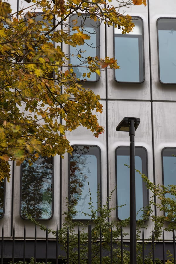 pomysły na weekend w Warszawie, warsaw guide, warszawski przewodnik, discover warsaw, warsaw architecture, architektura Warszawy, warszawa śródmieście, ambasada Francji w warszawie