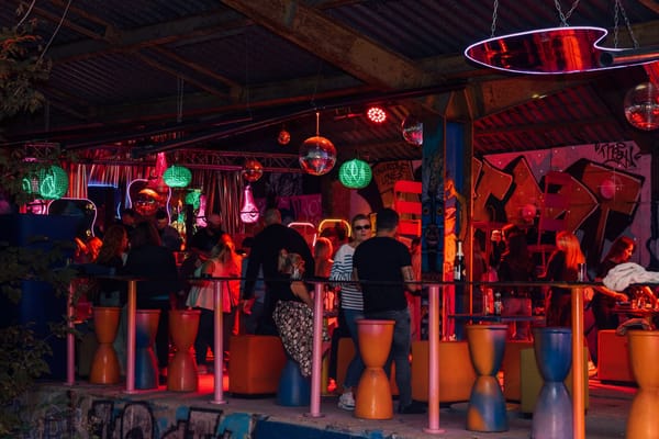 2016 challenge, warszawa w 2016, nocny market w Warszawie, pomysły co robić w warszawie, hala koszyki, warsaw spire, visit warsaw, warsaw guide, przewodnik warszawy, media społecznościowe