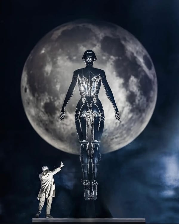 The Weeknd, After Hours Til Dawn Tour, koncerty i najważniejsze festiwale muzyczne Warszawa 2026, music festival warsaw 2026, music concerts warsaw, pitbull, Andrea Bocelli, Dawid Podsiadło