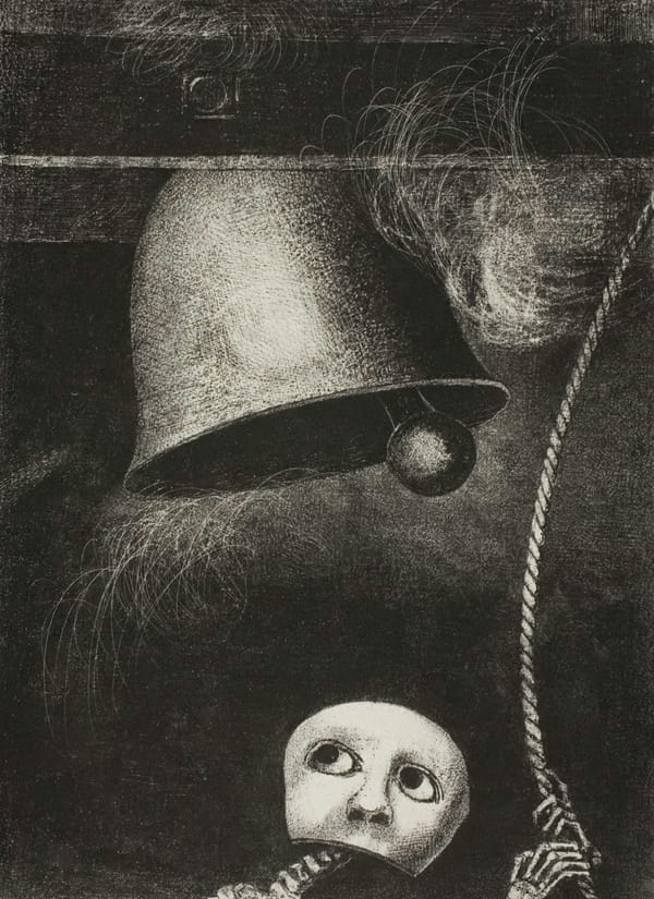 Spacer po Warszawie, warszawskie legendy, Wars i Sawa, starówka, kanonia, przewodnik warszawski, bazyliszek, warszawska syrenka, kamienny niedźwiedź, złota kaczka, tamka, warsaw city guide