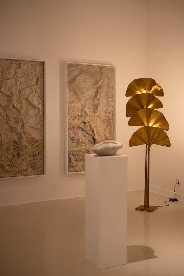 wystawy i zapowiedzi w Warszawie 2026, pomysły w warszawie, warszawskie galerie sztuki, warszawskie muzea, warsaw art gallery, warsaw museum, sztuka nowoczesna, sztuka polska, polscy artyści